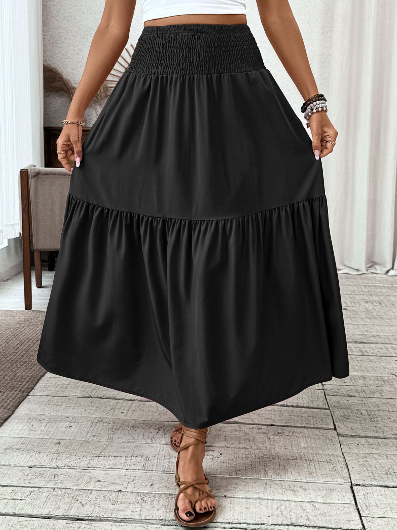 47ae6823-63bd-4403-89db-109735abb37e-Max