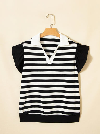 08592a90-8d4e-4207-a580-a5fa31905c5f-Max