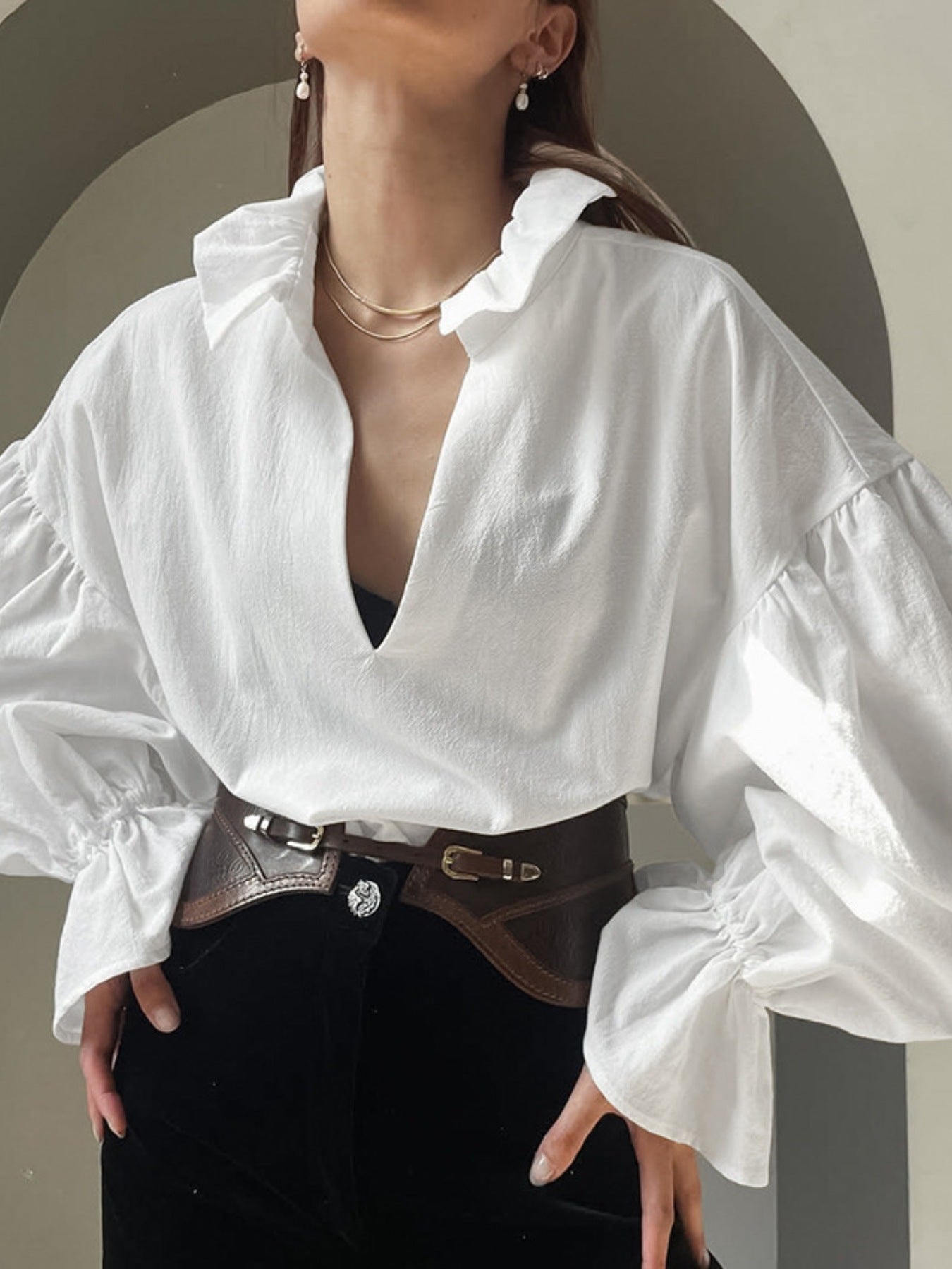 0c487a9d-142b-436e-b00e-8d810284dd57-Max