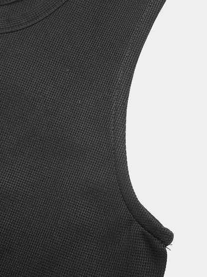 0d836c1beb584ce8963d7719cee1a049-Max-Origin