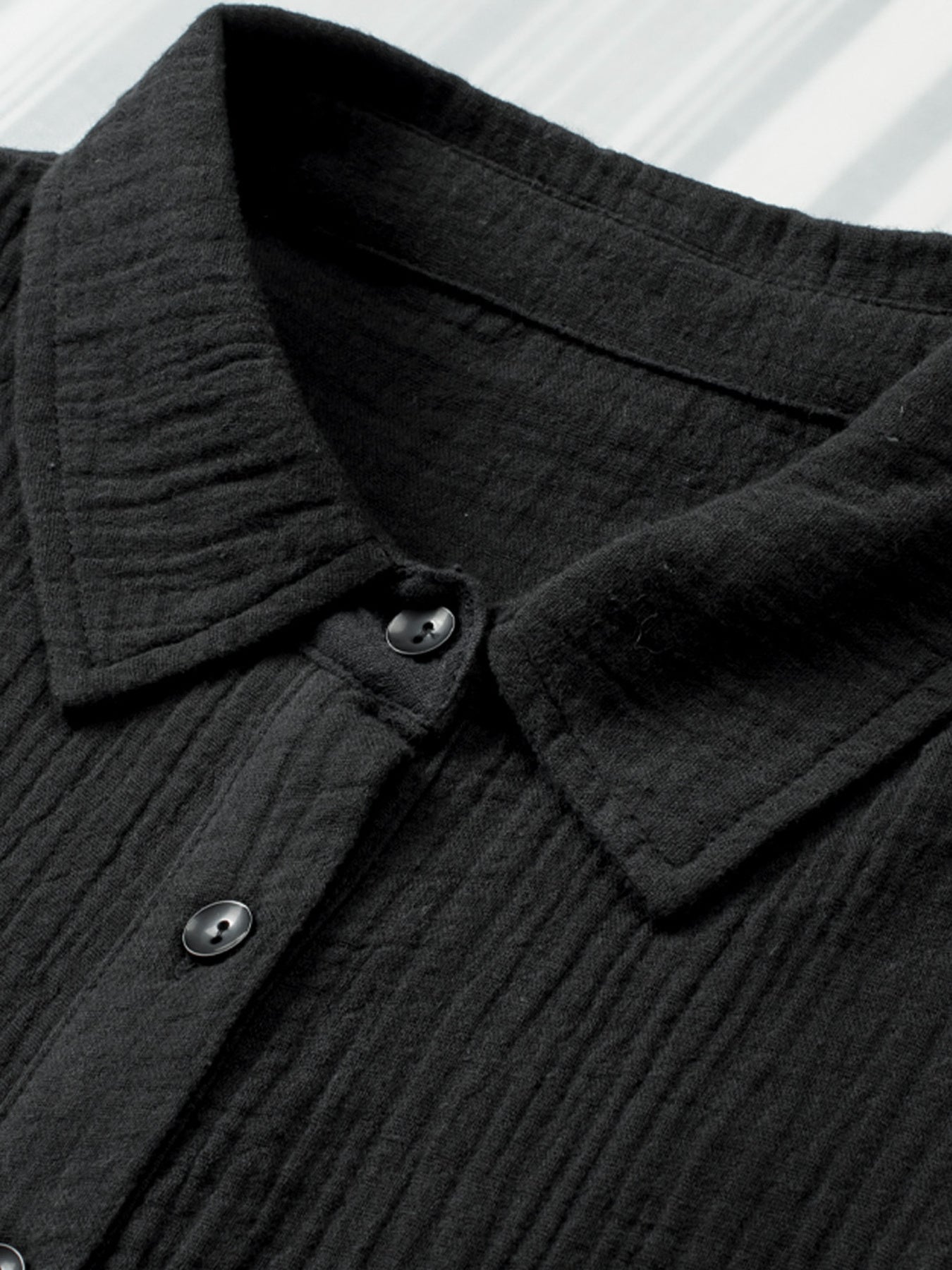 0f5646846c564a768e064b4b1fd86da1-Max