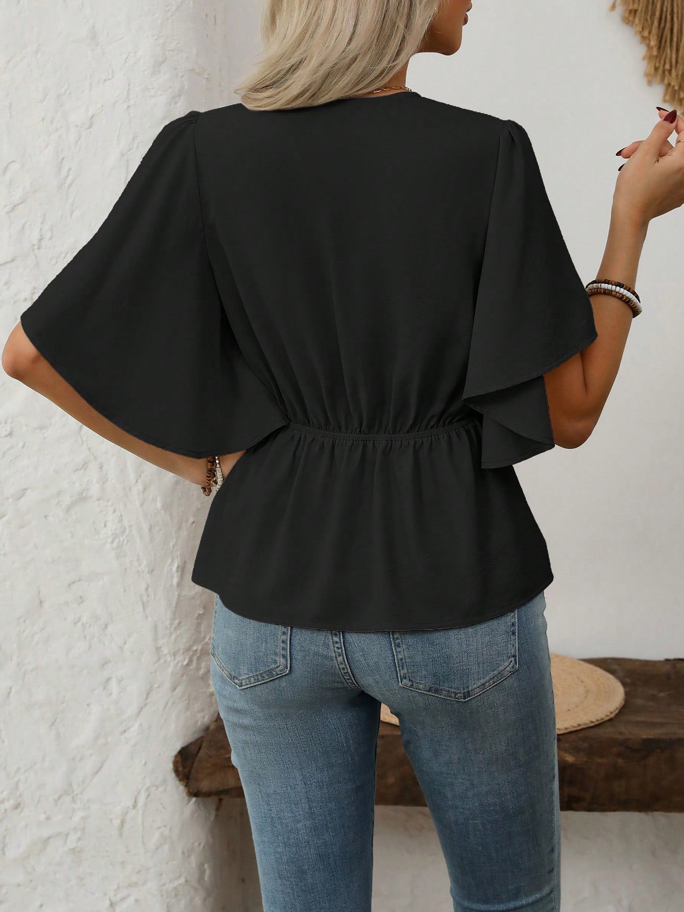 1592bacf-2c47-44b0-999d-5ed00e3ce5a7-Max