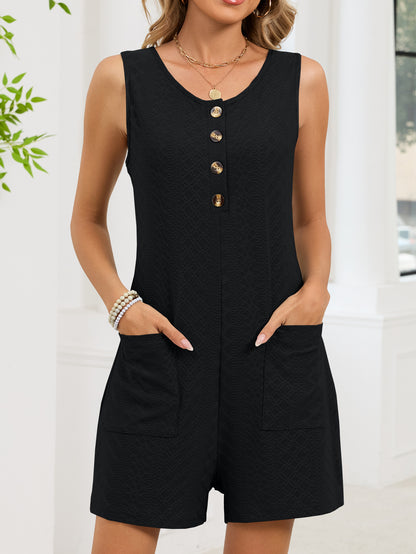 1bfb1ed4-bf22-4172-9ed6-046fafb74e6c-Max