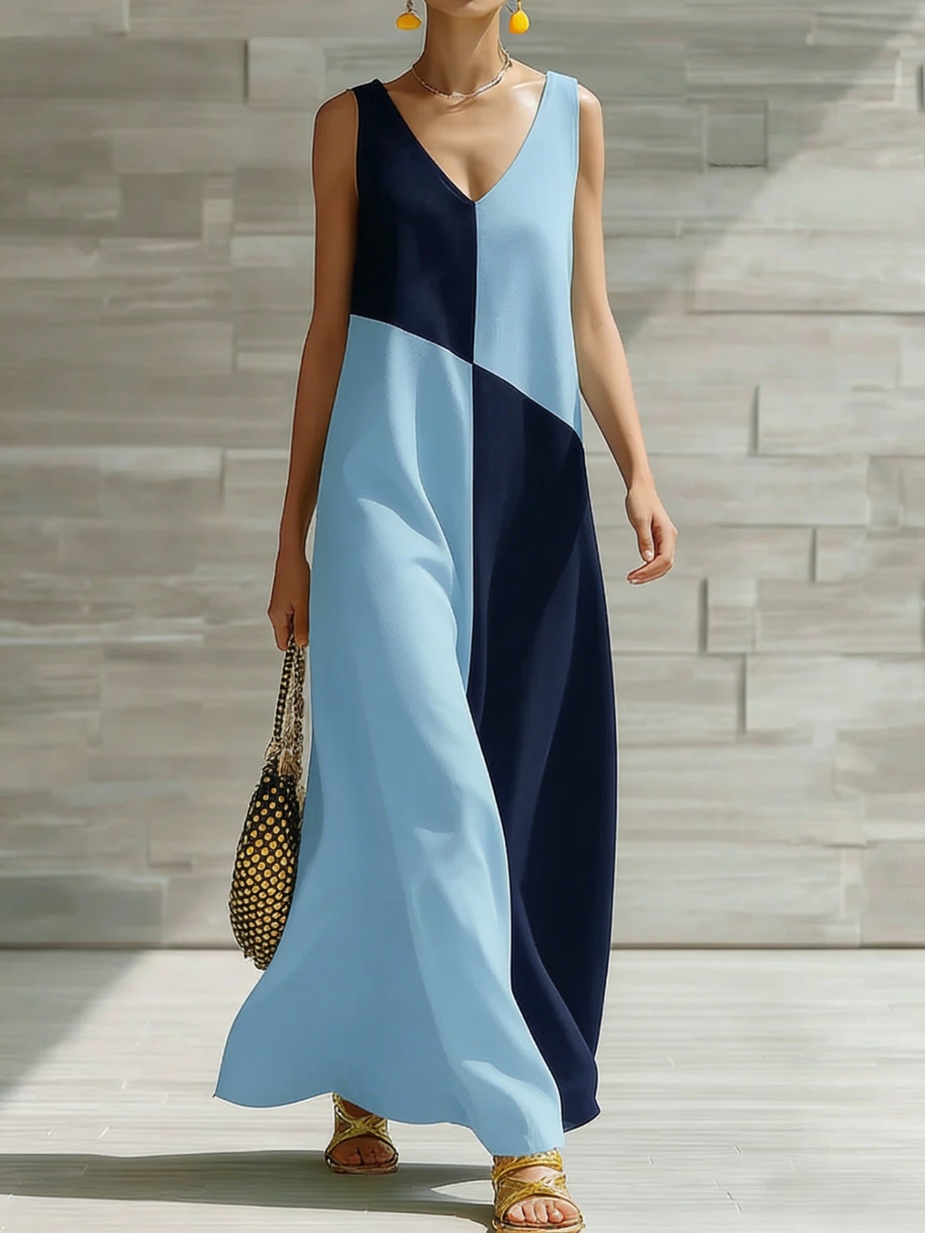 1d5adf83-a48f-4e07-adde-041dcf51b829-Max