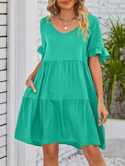 1fea46a2-b308-4cfa-9533-29ee739ffaa7-Max