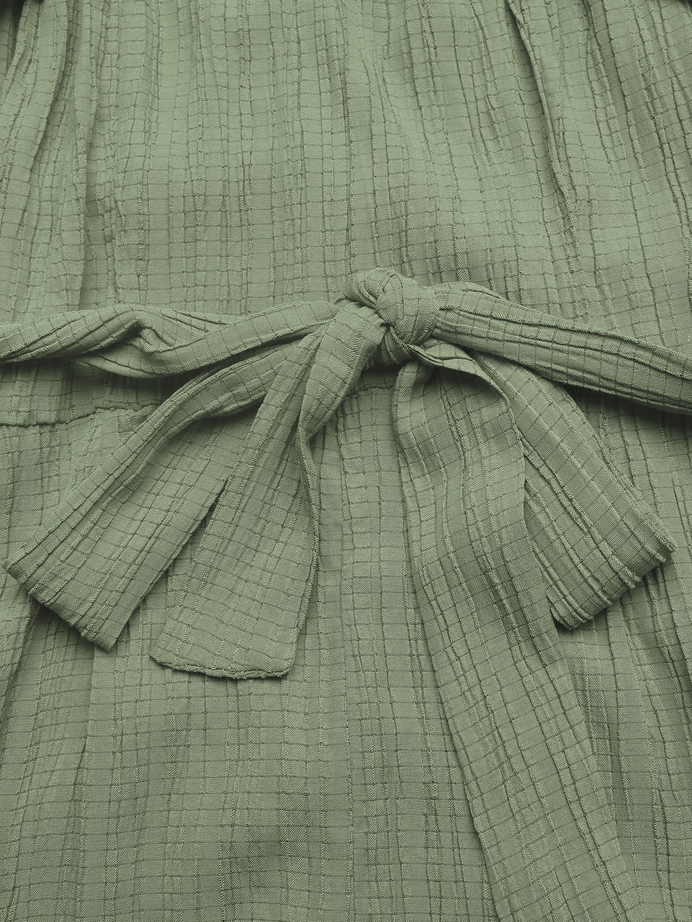 2b84e915-bbd1-4db3-ba48-7bfa59b26986-Max