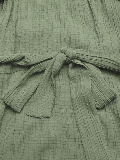 2b84e915-bbd1-4db3-ba48-7bfa59b26986-Max