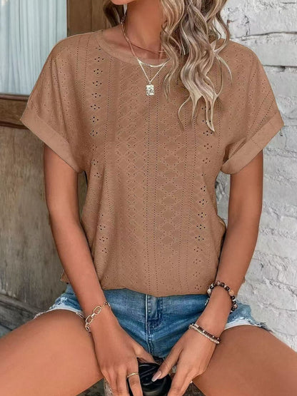 2be5f6b6-6054-4bea-b9ff-90b0577b3e6c-Max