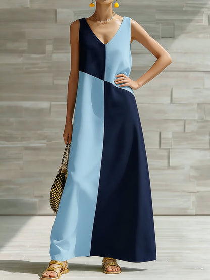 2c41927a-c361-427e-960d-e599319d8132-Max