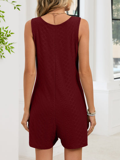 2d173adc8bfc402ebe373a5a0e5f484a-Max