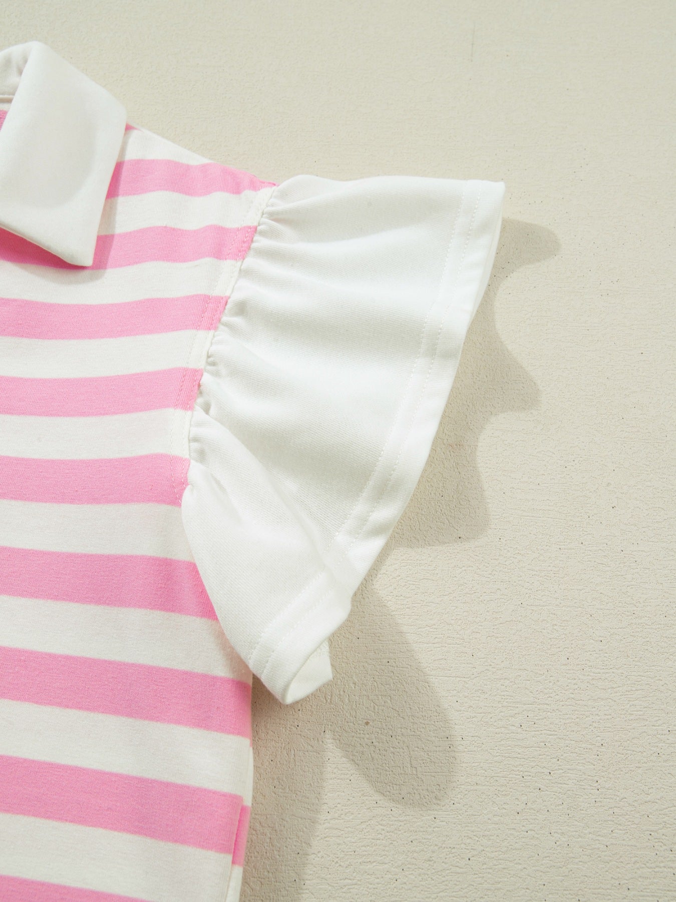 2dc20515-c8f1-43c4-9408-f7d254ab64fd-Max