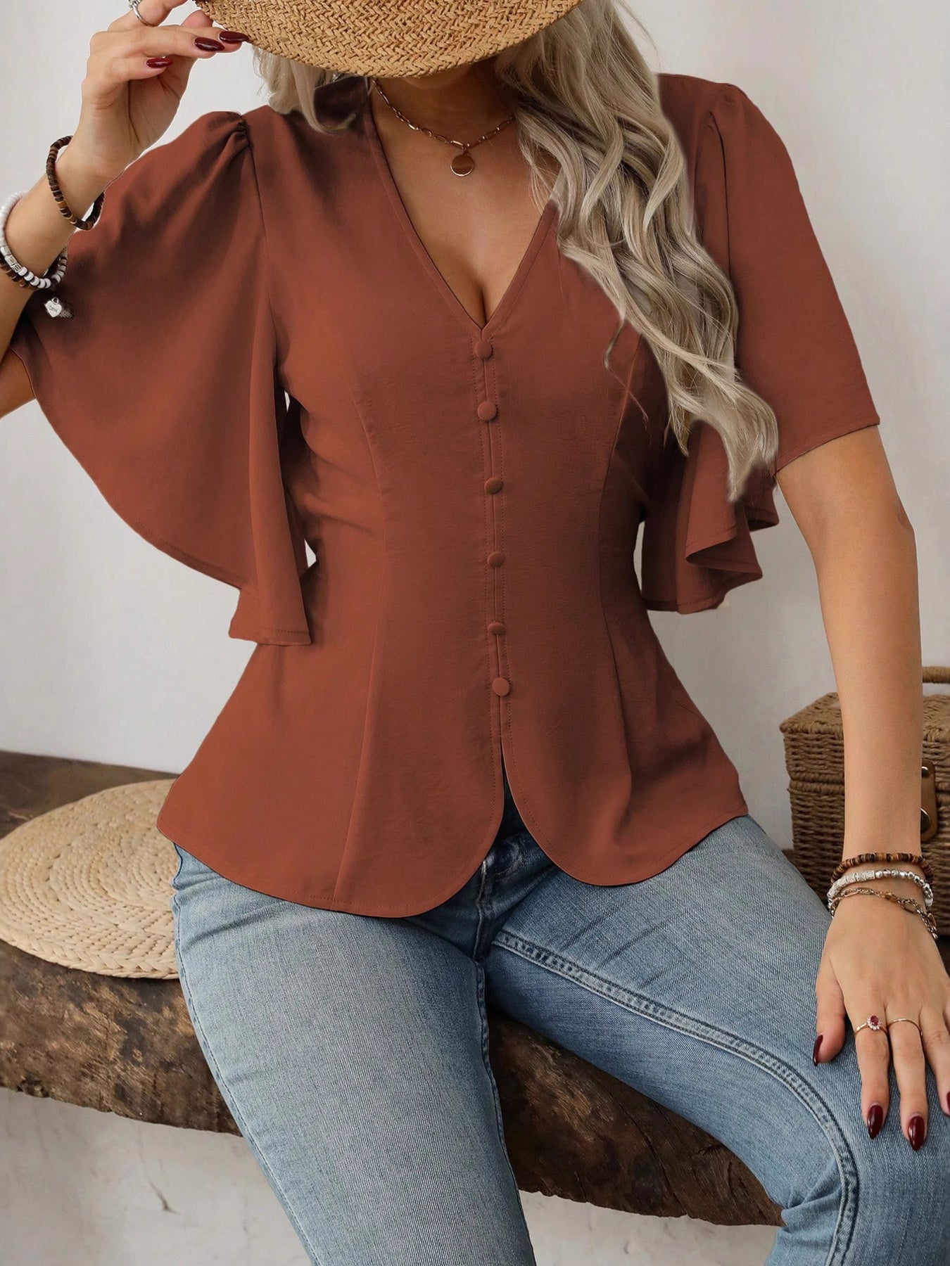 30735637027f451b8f8dc69d99f944f0-Max