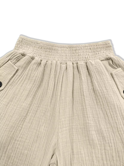 331a8232-0b26-4e6b-9713-64b4f6fa40cd-Max-Origin