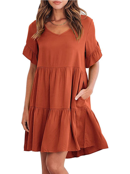 39a28ac4-b8a7-4d10-ae4b-36b7cae7ec86-Max