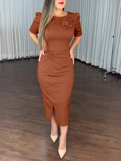 3f40936d55a34b14be907488fa015d54-Max