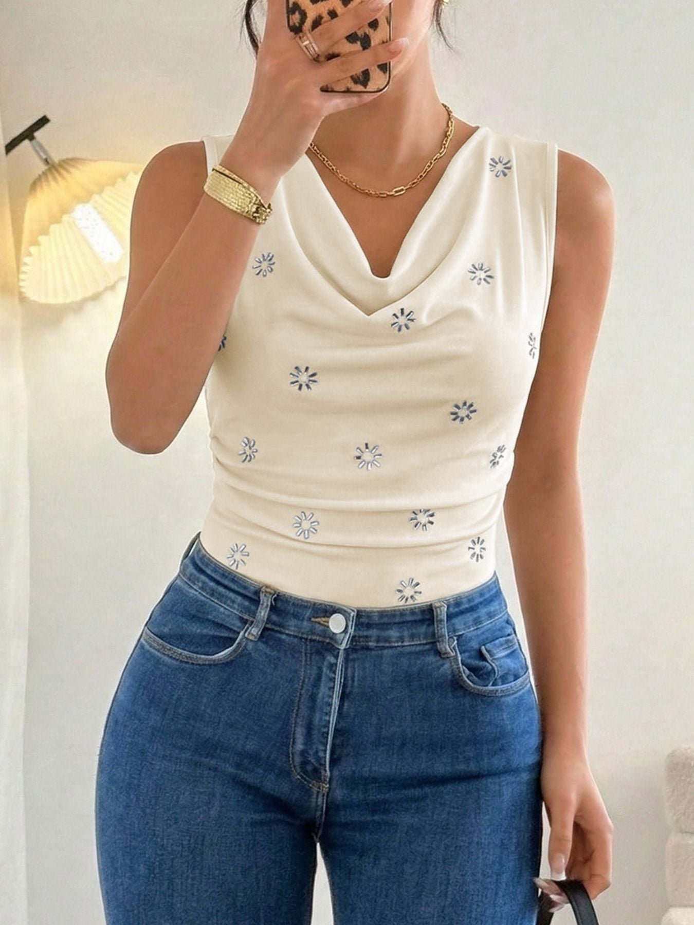 4540b89c-25c7-4978-877e-9b0b2667eedf-Max