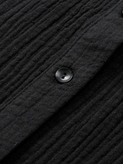 4b6f2d4bd9e04cb39c394673b4c90002-Max