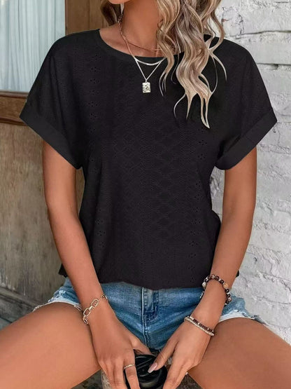 4ddff9ed-645d-43ee-9a3c-7e8259bd74ba-Max