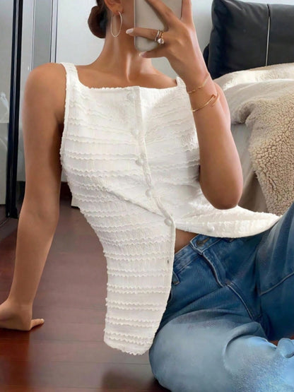 51183258-6578-4120-907b-7d10d8db6db6-Max