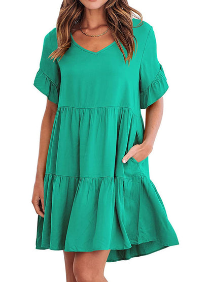 56469fcb-fbb3-45f4-80b8-a4e6e8f16320-Max