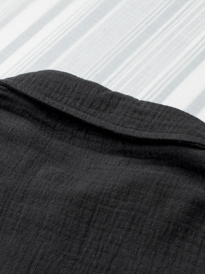 665d5795071f4d9d80694055b3812aa4-Max