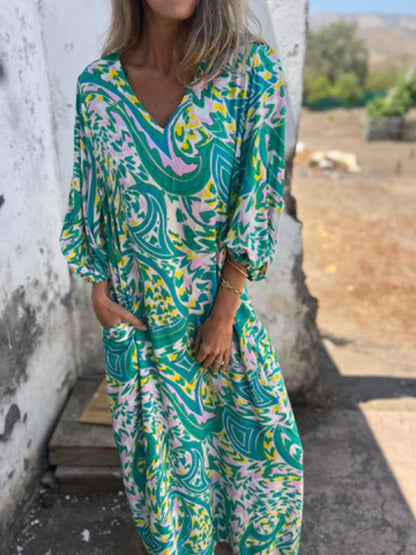 6873178374a94384ae1ba7697ac5d364-Max