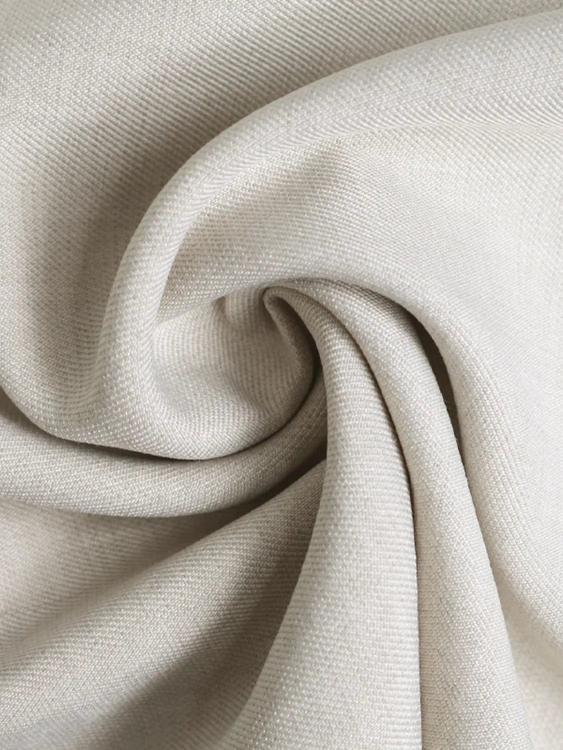 6dacf9b5-1831-4151-a2cc-d54f34ef1266-Max-Origin