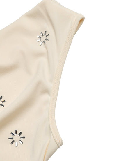 72544aeec97043f9b1ebf9c86d75f977-Max