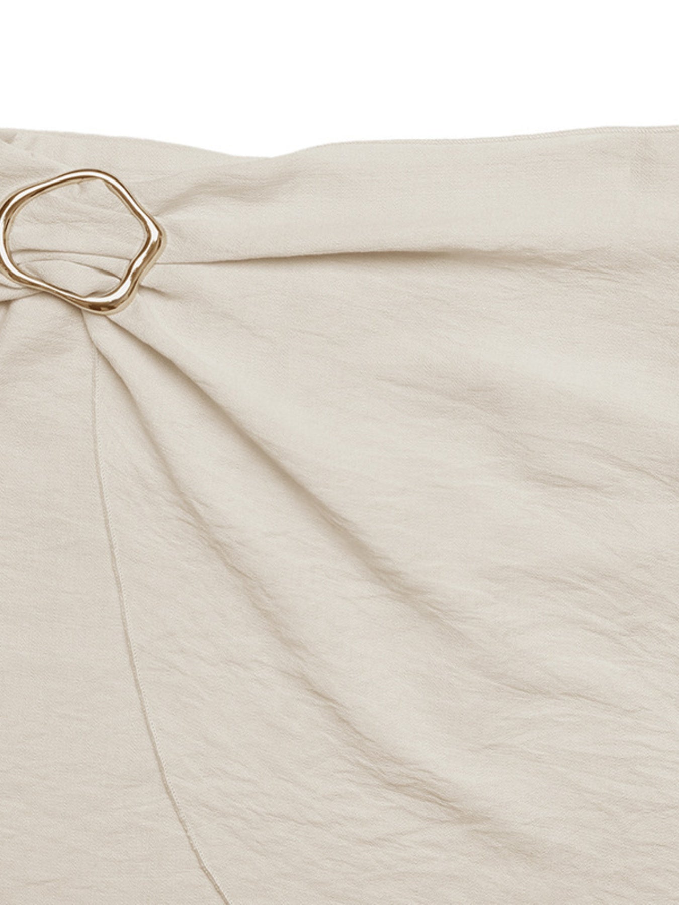 75e88aa205a747de9c4982ad6b2a0dbe-Max