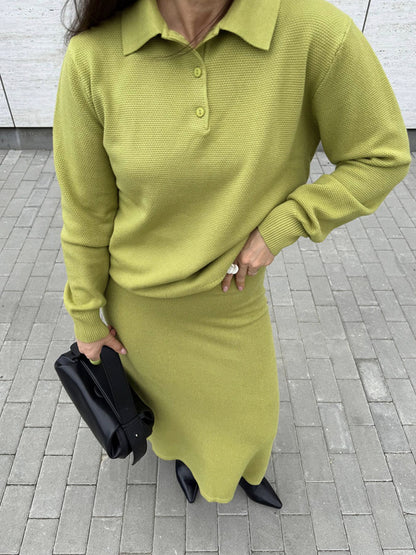 789aa166-c8b3-4133-981a-91584b84aa9d-Max