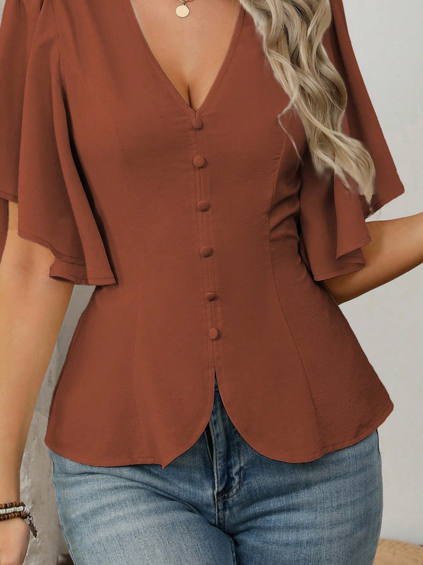 79022dd8ef9c4440bb7234e292139272-Max