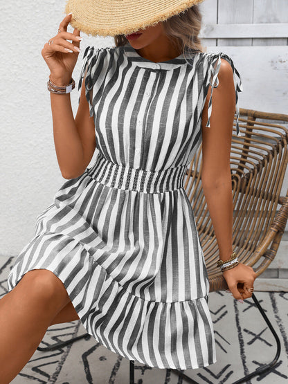 7ad3c3d40ca94f30826f87ed3be813a6-Max