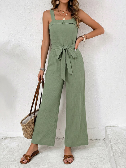 7cf603a2039648d5a6b7993ddca01895-Max