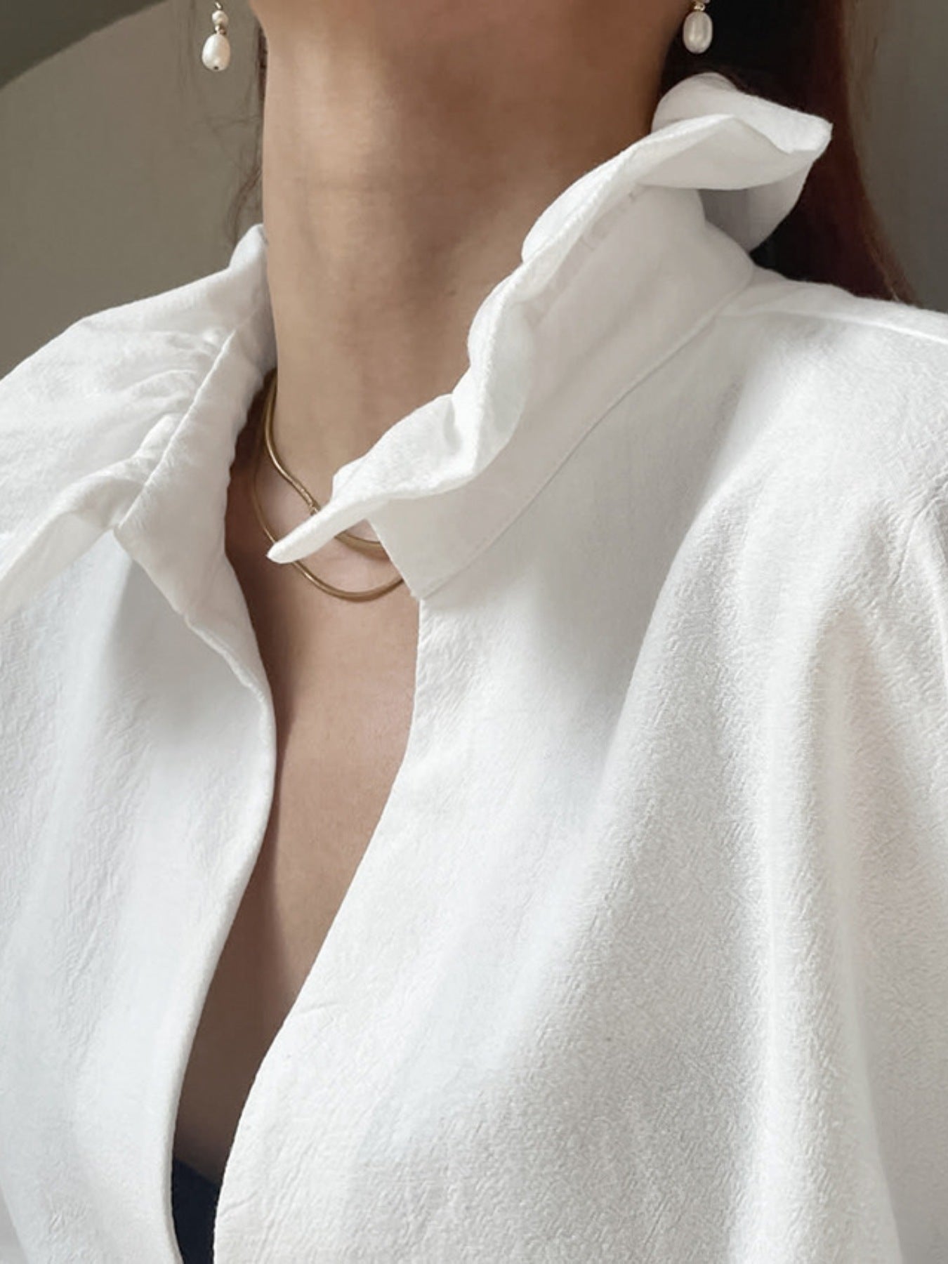 7f67e220-9e1f-4d5d-936e-f888a0450bee-Max