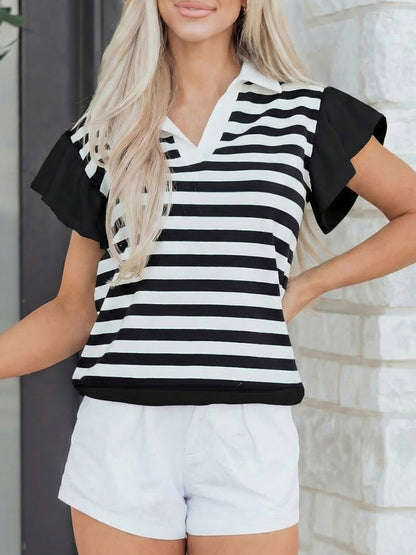 845a349e-e40d-4580-9129-31f1d36d0e5a-Max