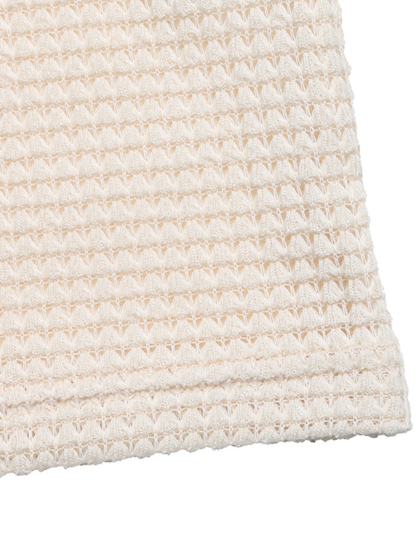 848e3d74bd9444389196de82802813f4-Max