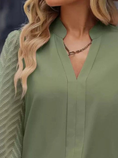 8a9aa860-94cc-46b5-87ec-776db410a5d4-Max-Origin