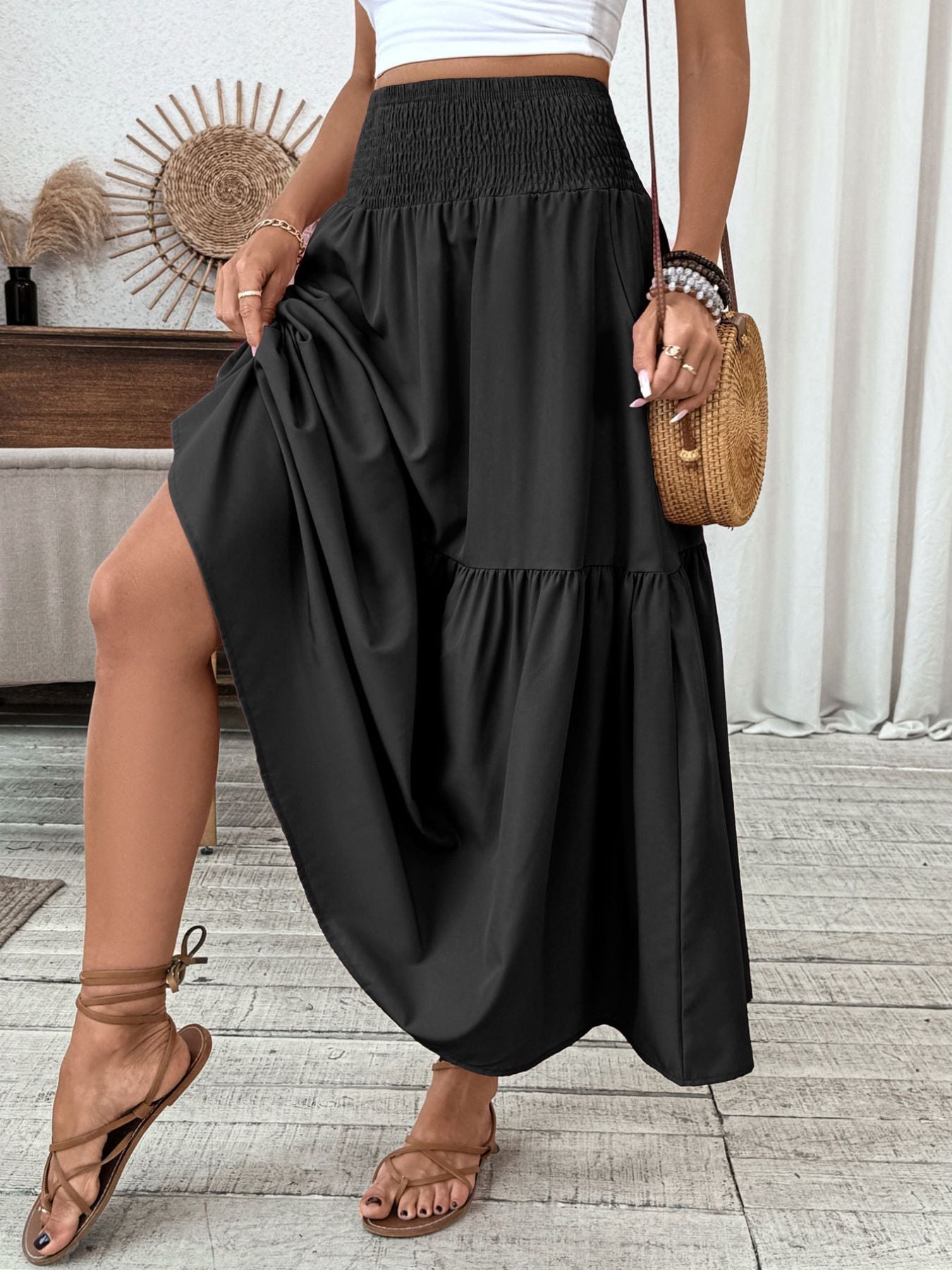 8e12d253-476c-402a-8cd1-a05af0c07dbc-Max