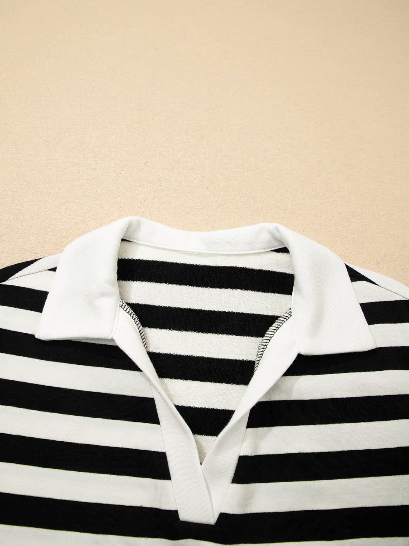 8ea2023b-2f39-4311-8ca9-2cc3181f9492-Max