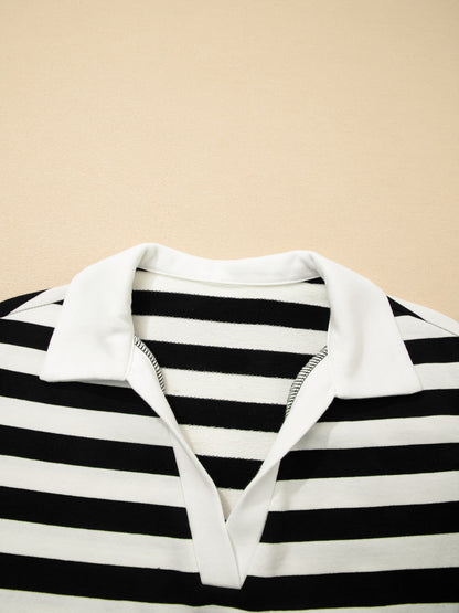 8ea2023b-2f39-4311-8ca9-2cc3181f9492-Max