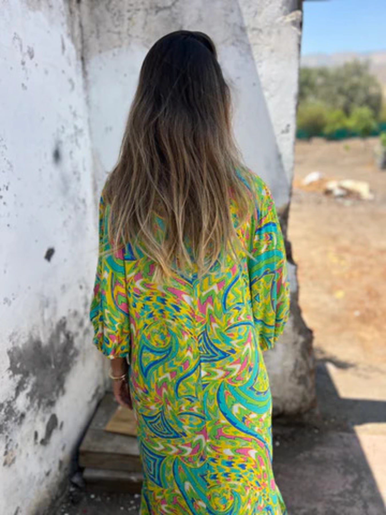 91f3fd1296ec4574a42fa89def5aafd7-Max