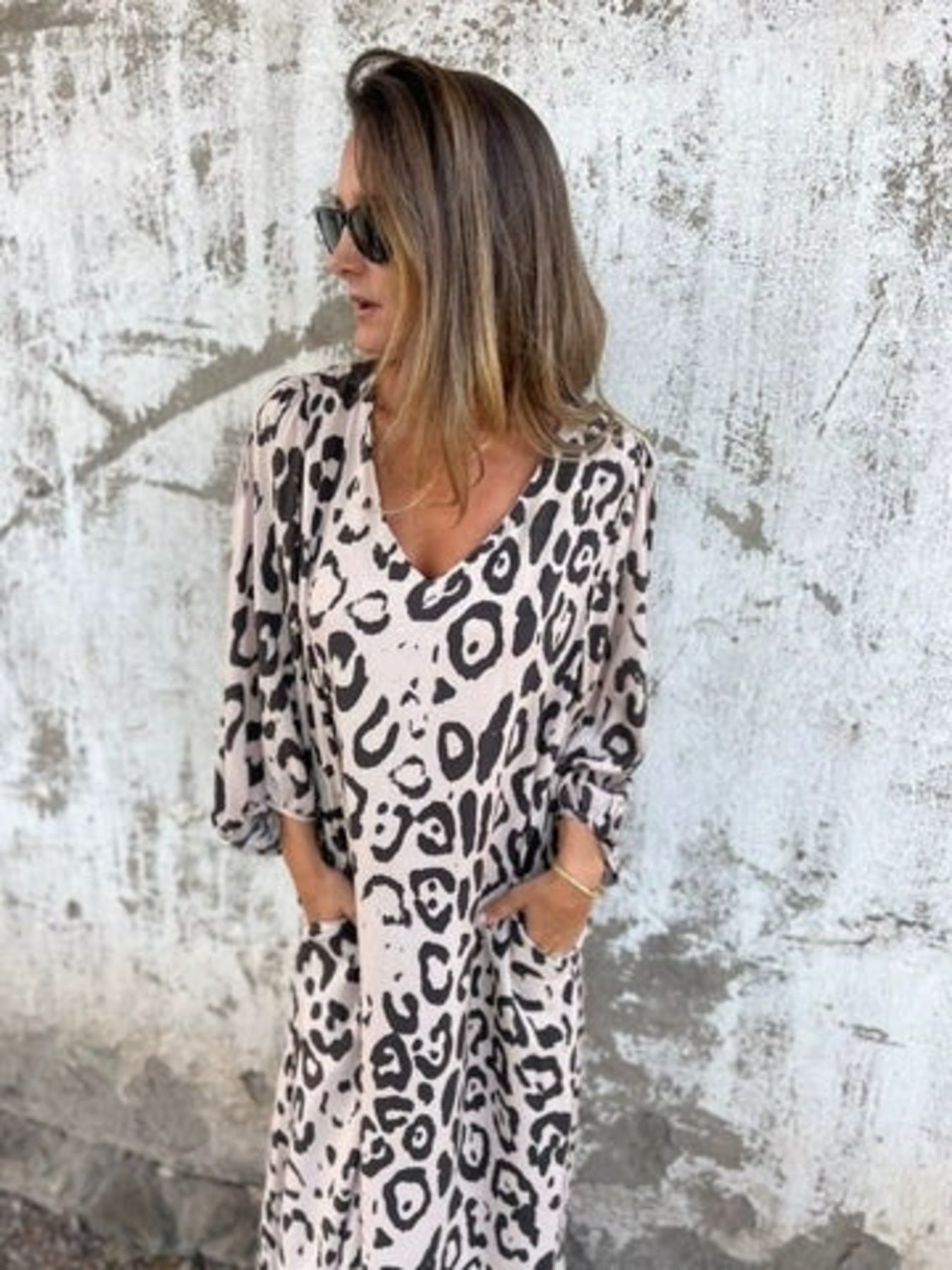 937e91dd7d2047268a32949b4719e9b8-Max