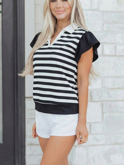 949883aa-9cdc-4cb2-8c14-97d02ca27077-Max