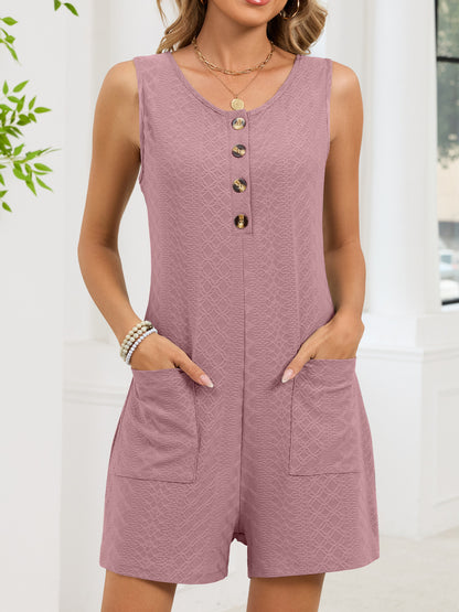 95133f310fe54853977aea396fd1402f-Max