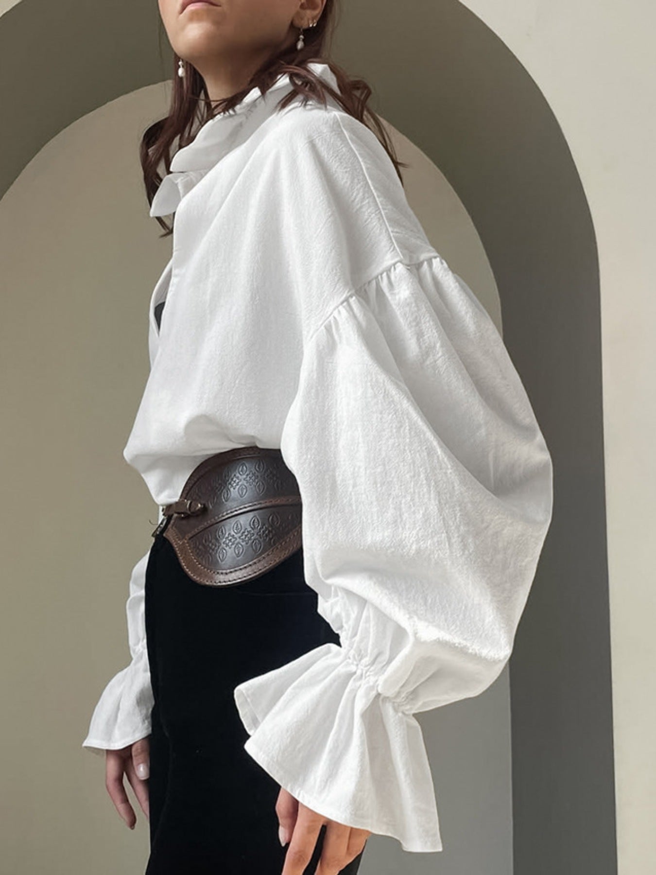 962ad18e-1e2e-4172-a8b1-4e1d3bd7e651-Max