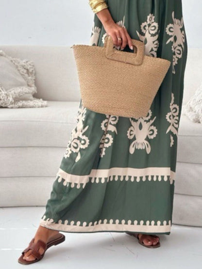 9771055c-8890-4737-b4b3-204a3b6398c0-Max