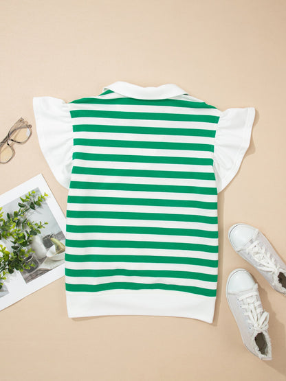 985fad45-8e92-4004-a936-7ec1de605cdc-Max