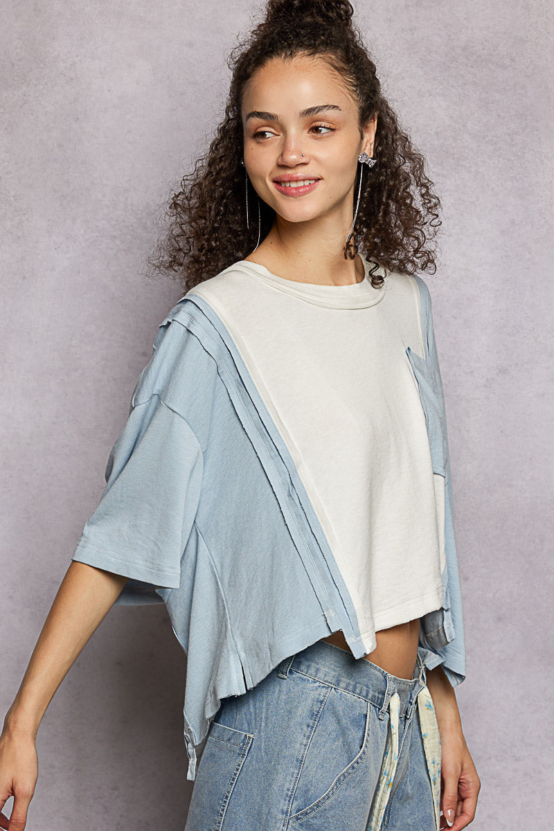 9fdaf9e6-8b33-4a50-b028-b8581595ac84-Max