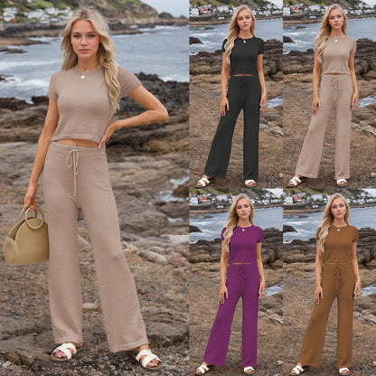 Laniya Suit Set