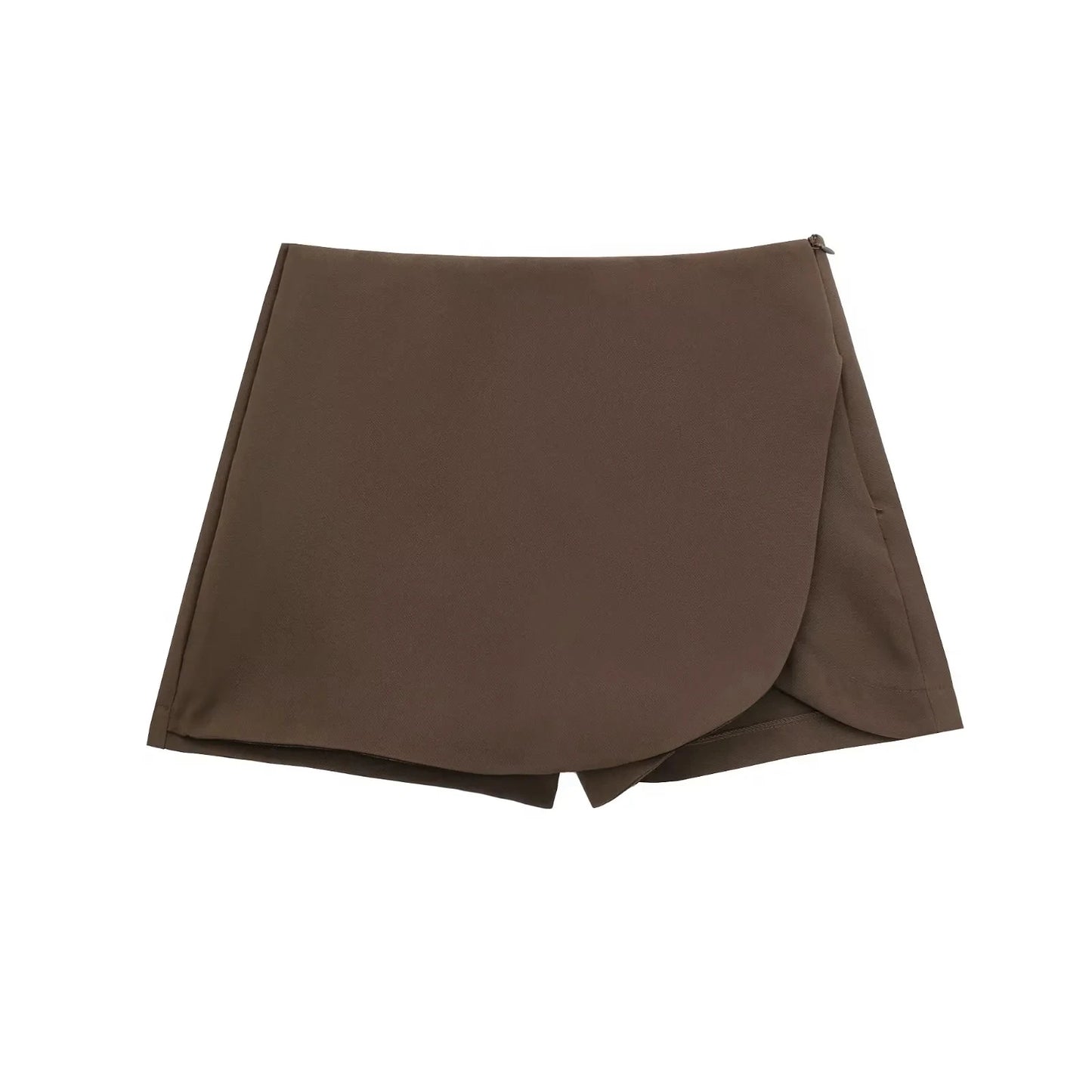 Abilene Skort